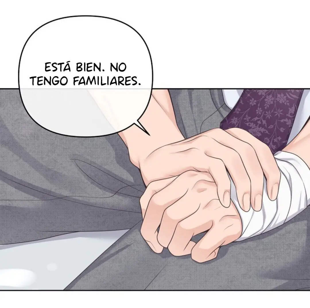 Mayordomo (2021) - Capítulo 43 - Página 64 - LectorTMOo
