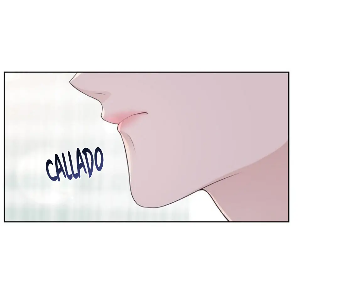 Mayordomo (2021) - Capítulo 44 - Página 29 - LectorTMOo