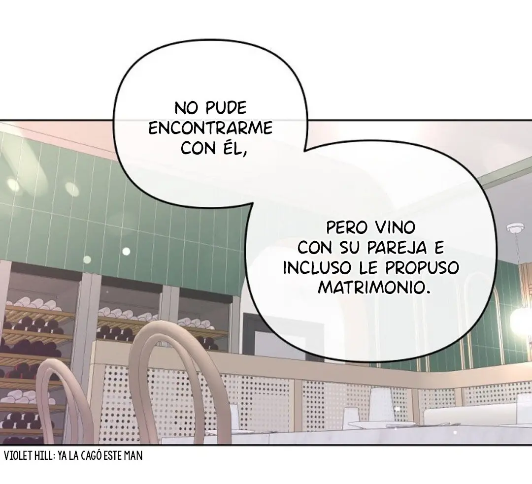 Mayordomo (2021) - Capítulo 44 - Página 67 - LectorTMOo