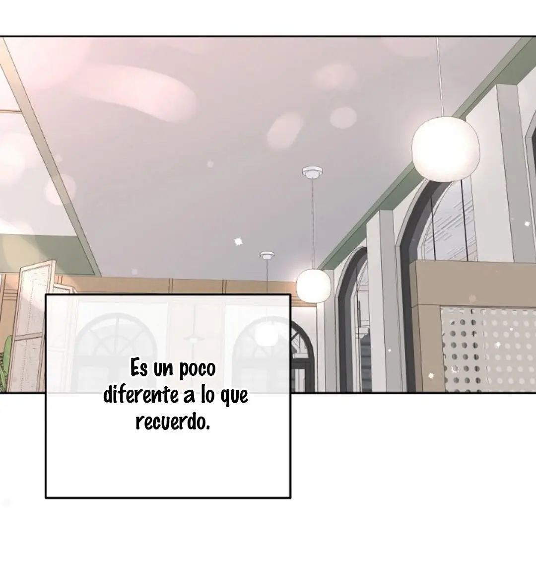 Mayordomo (2021) - Capítulo 45 - Página 16 - LectorTMOo