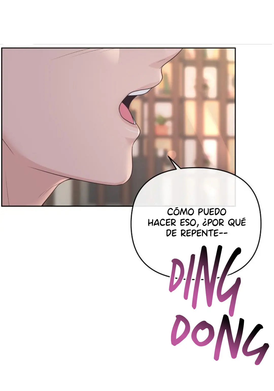 Mayordomo (2021) - Capítulo 45 - Página 54 - LectorTMOo