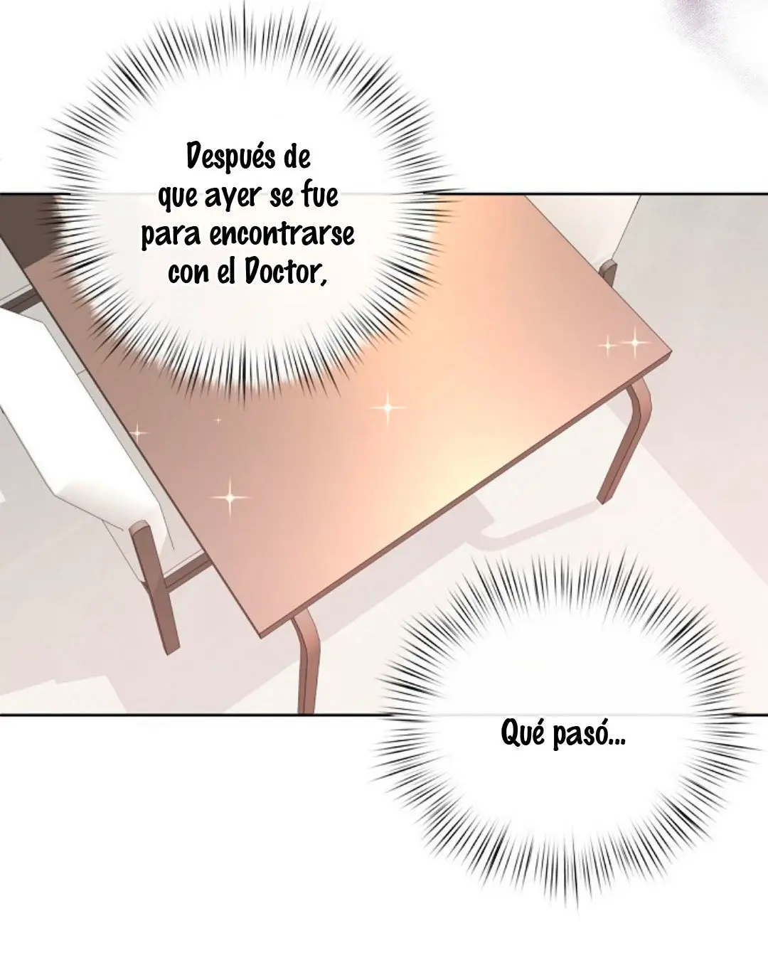 Mayordomo (2021) - Capítulo 45 - Página 63 - LectorTMOo