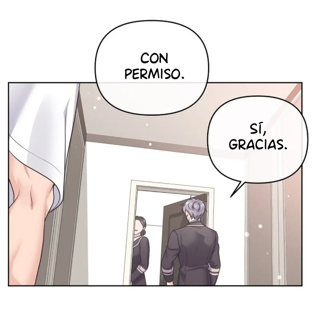Mayordomo (2021) - Capítulo 45 - Página 66 - LectorTMOo