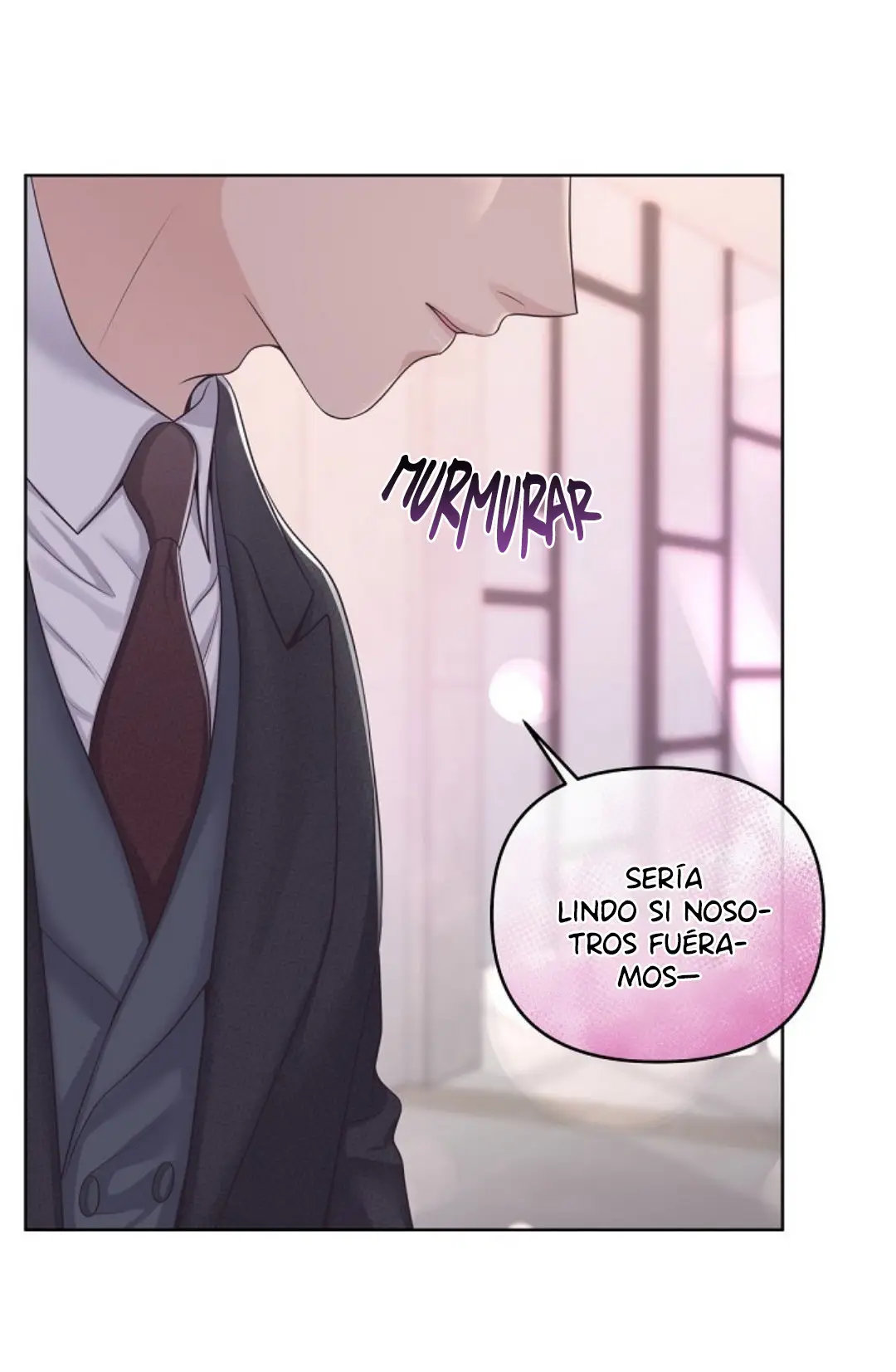 Mayordomo (2021) - Capítulo 46 - Página 47 - LectorTMOo