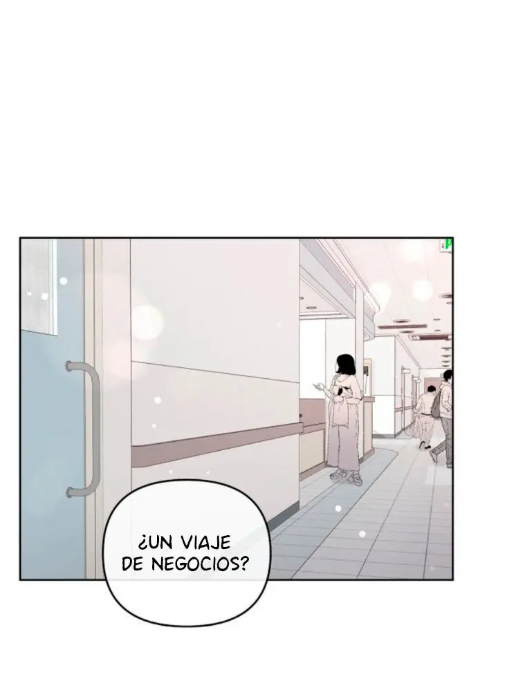 Mayordomo (2021) - Capítulo 48 - Página 4 - LectorTMOo