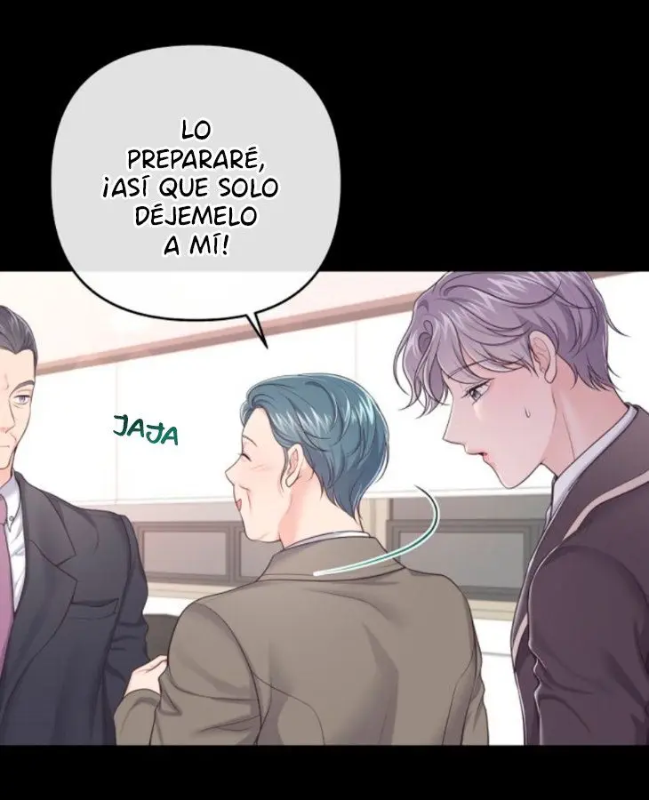 Mayordomo (2021) - Capítulo 48 - Página 14 - LectorTMOo