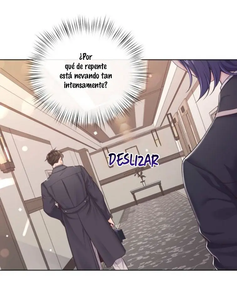 Mayordomo (2021) - Capítulo 48 - Página 34 - LectorTMOo