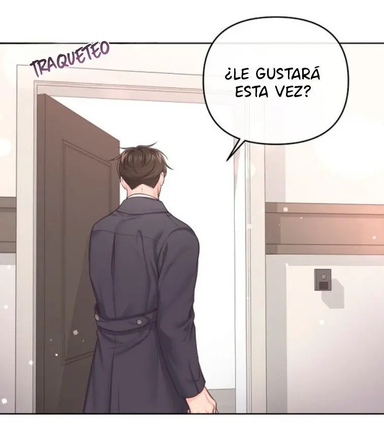Mayordomo (2021) - Capítulo 48 - Página 37 - LectorTMOo
