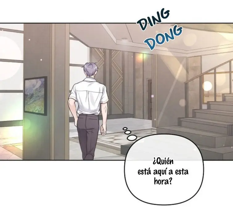 Mayordomo (2021) - Capítulo 48 - Página 65 - LectorTMOo