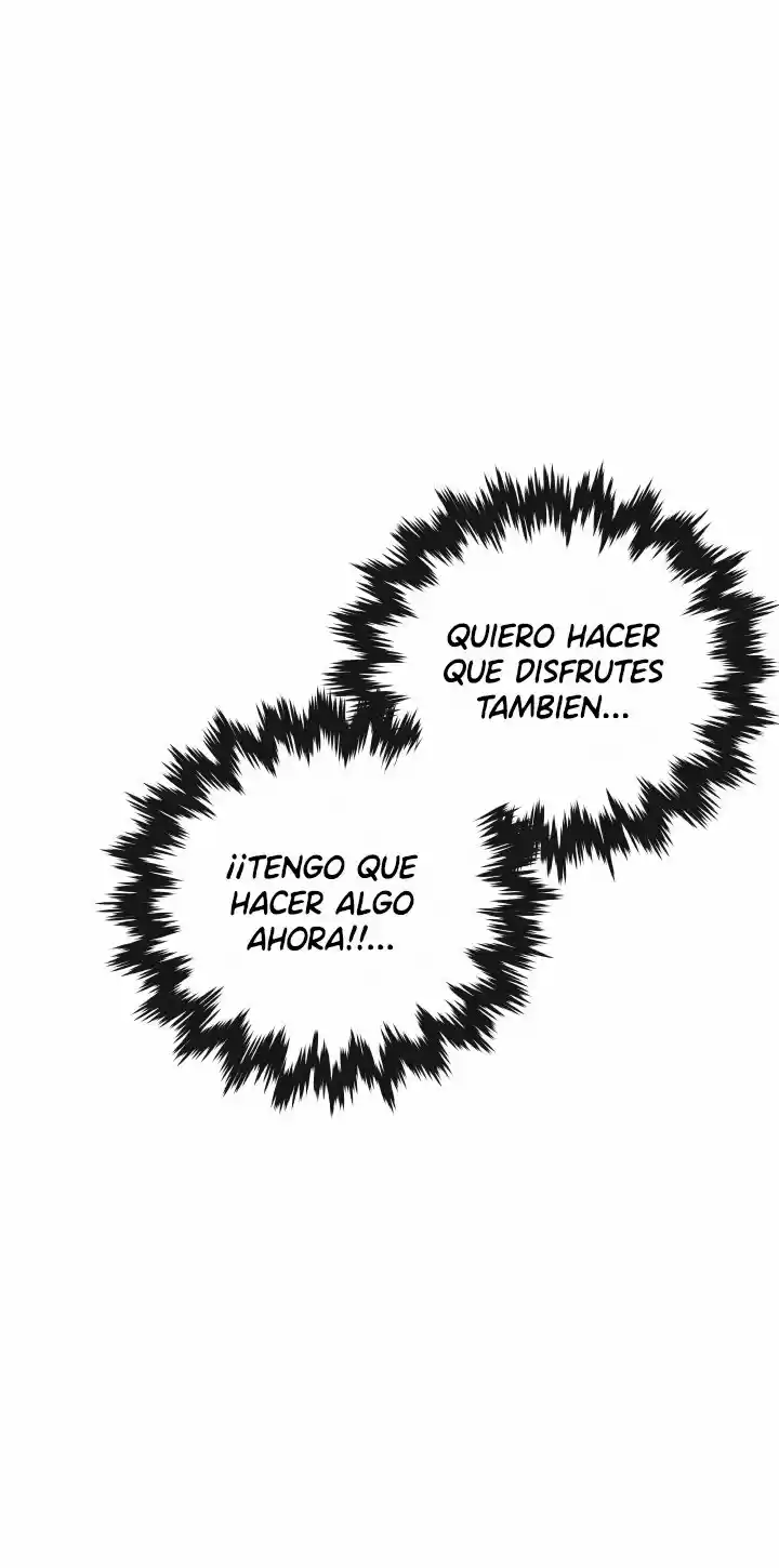 Mayordomo (2021) - Capítulo 5 - Página 15 - LectorTMOo