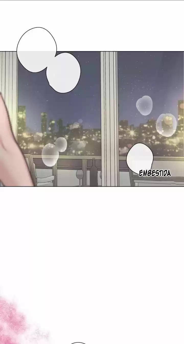Mayordomo (2021) - Capítulo 5 - Página 43 - LectorTMOo