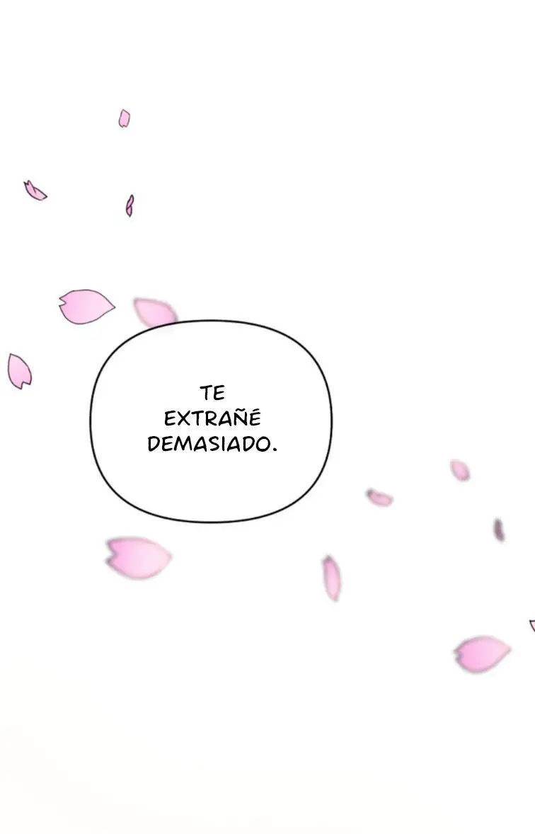 Mayordomo (2021) - Capítulo 50 - Página 4 - LectorTMOo