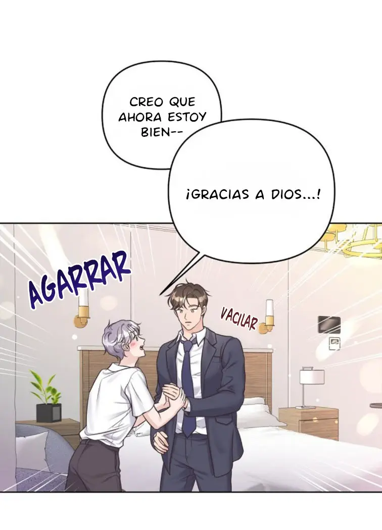 Mayordomo (2021) - Capítulo 50 - Página 12 - LectorTMOo