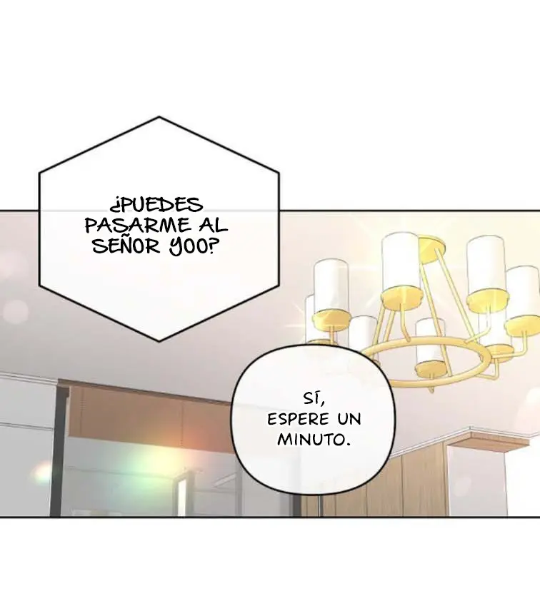 Mayordomo (2021) - Capítulo 50 - Página 26 - LectorTMOo