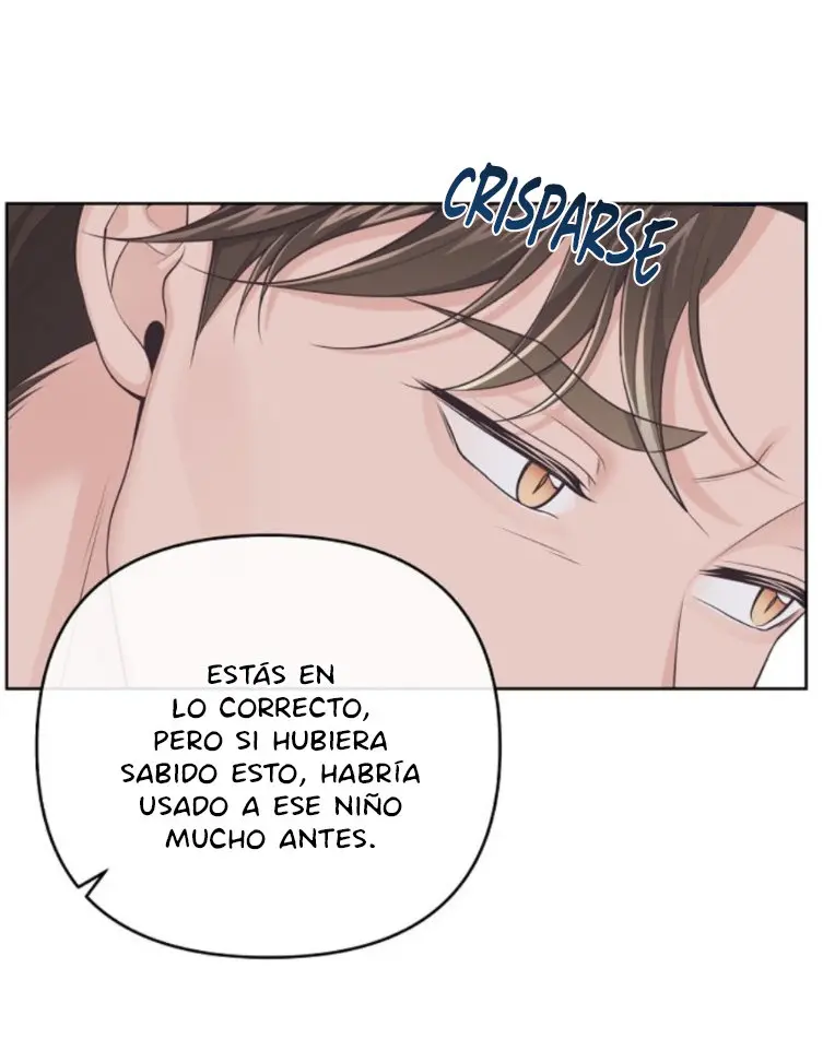 Mayordomo (2021) - Capítulo 50 - Página 56 - LectorTMOo