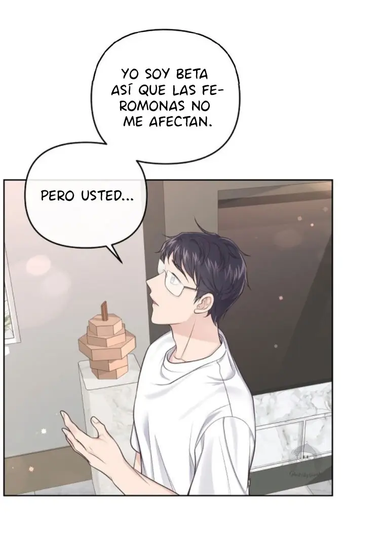 Mayordomo (2021) - Capítulo 52 - Página 7 - LectorTMOo