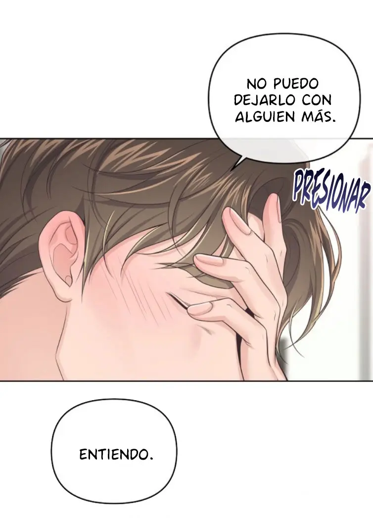 Mayordomo (2021) - Capítulo 52 - Página 9 - LectorTMOo