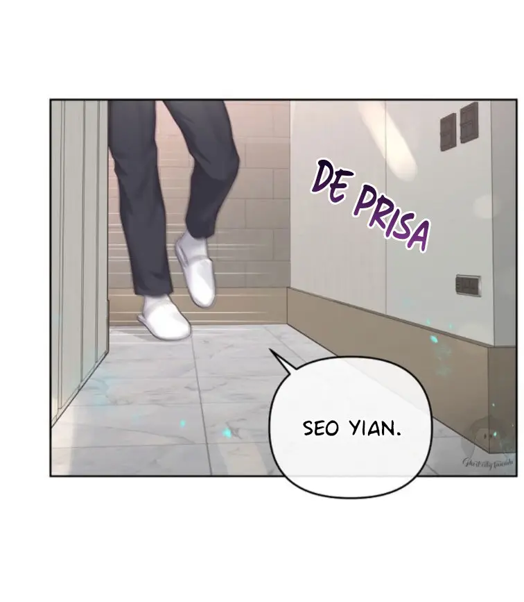 Mayordomo (2021) - Capítulo 52 - Página 15 - LectorTMOo