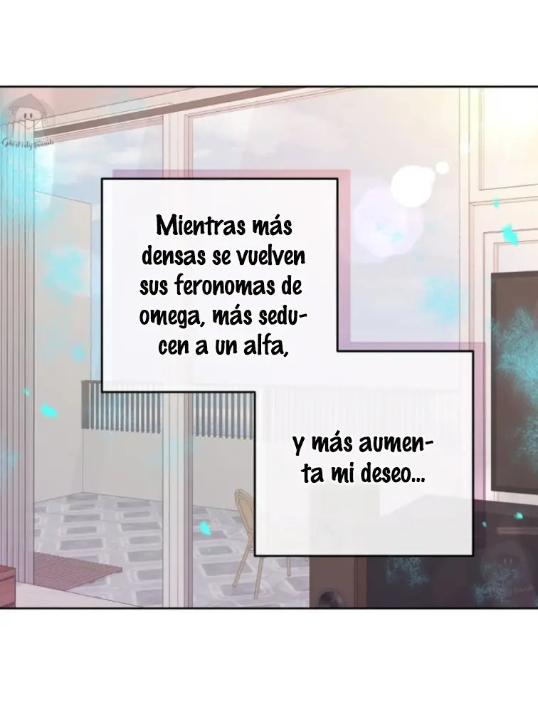 Mayordomo (2021) - Capítulo 52 - Página 40 - LectorTMOo