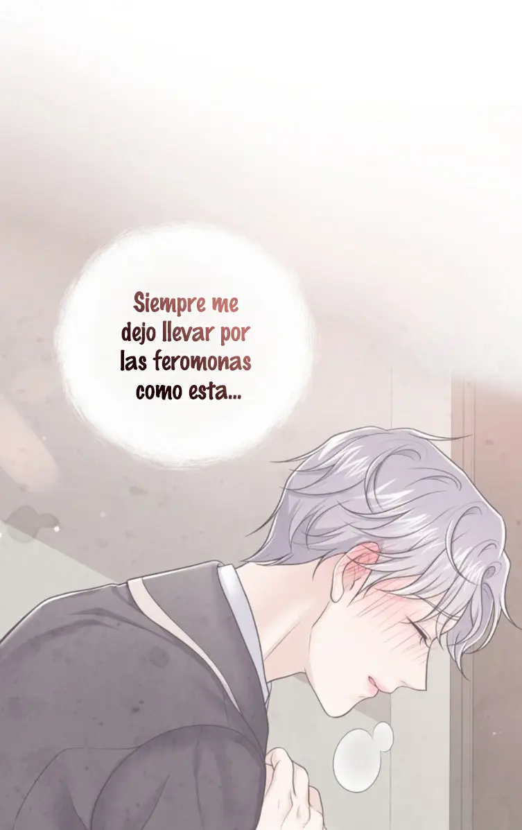 Mayordomo (2021) - Capítulo 52 - Página 57 - LectorTMOo