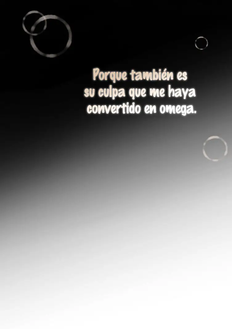 Mayordomo (2021) - Capítulo 52 - Página 59 - LectorTMOo