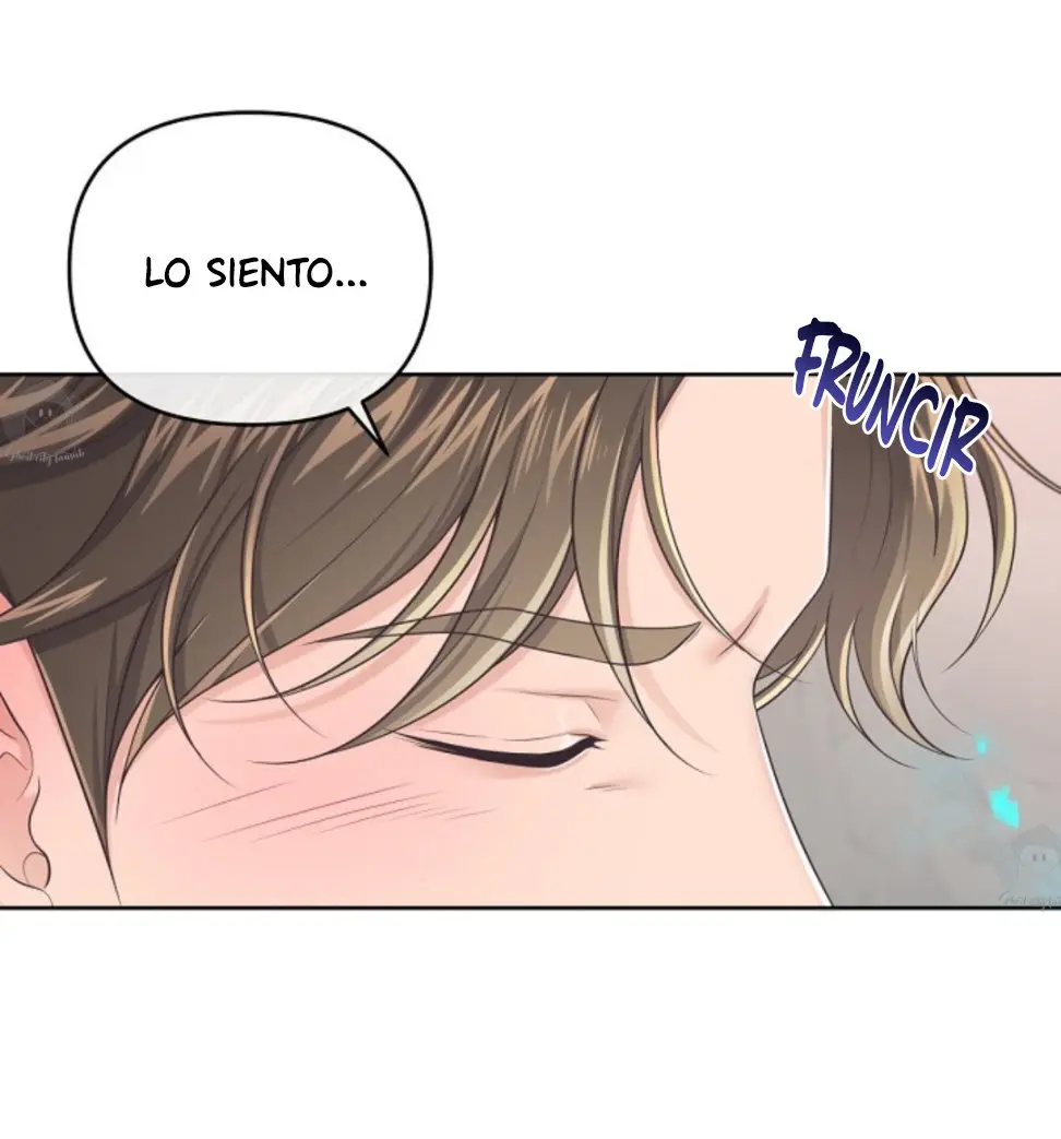 Mayordomo (2021) - Capítulo 52 - Página 63 - LectorTMOo