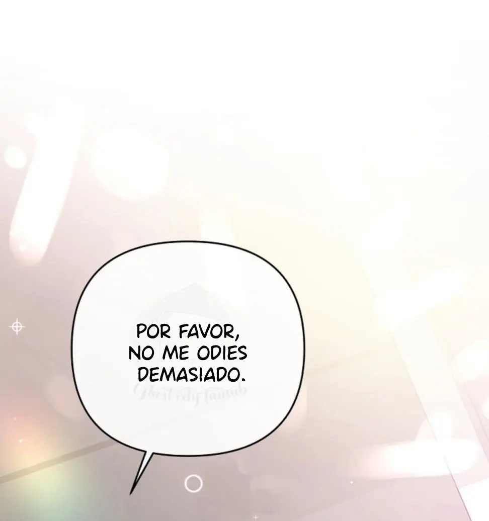 Mayordomo (2021) - Capítulo 52 - Página 68 - LectorTMOo