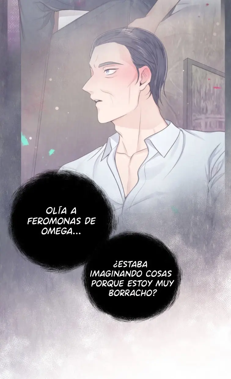 Mayordomo (2021) - Capítulo 53 - Página 7 - LectorTMOo