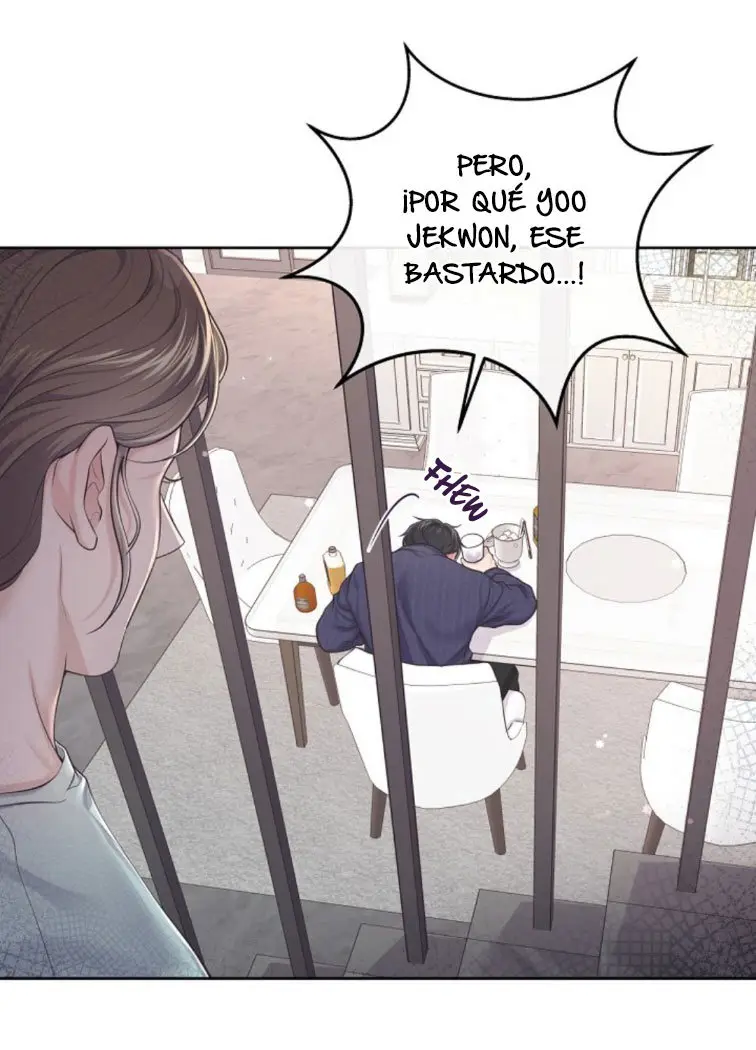 Mayordomo (2021) - Capítulo 53 - Página 13 - LectorTMOo