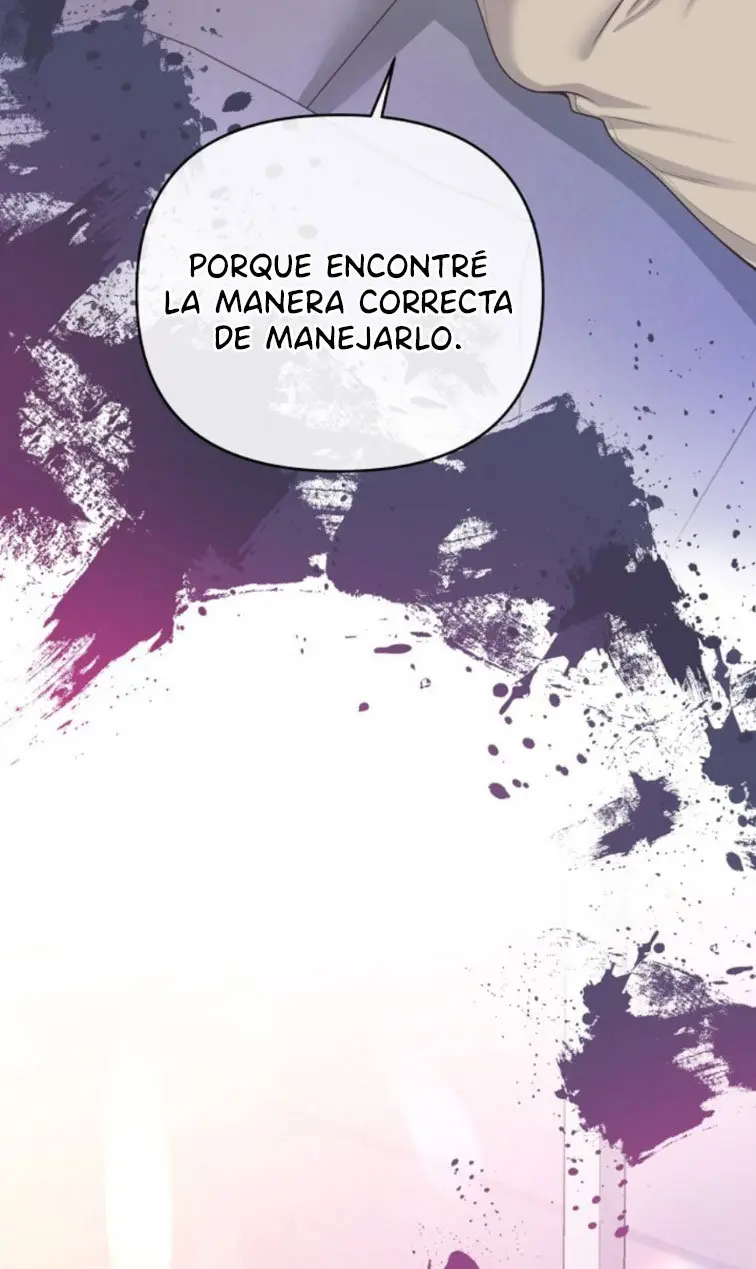 Mayordomo (2021) - Capítulo 53 - Página 18 - LectorTMOo