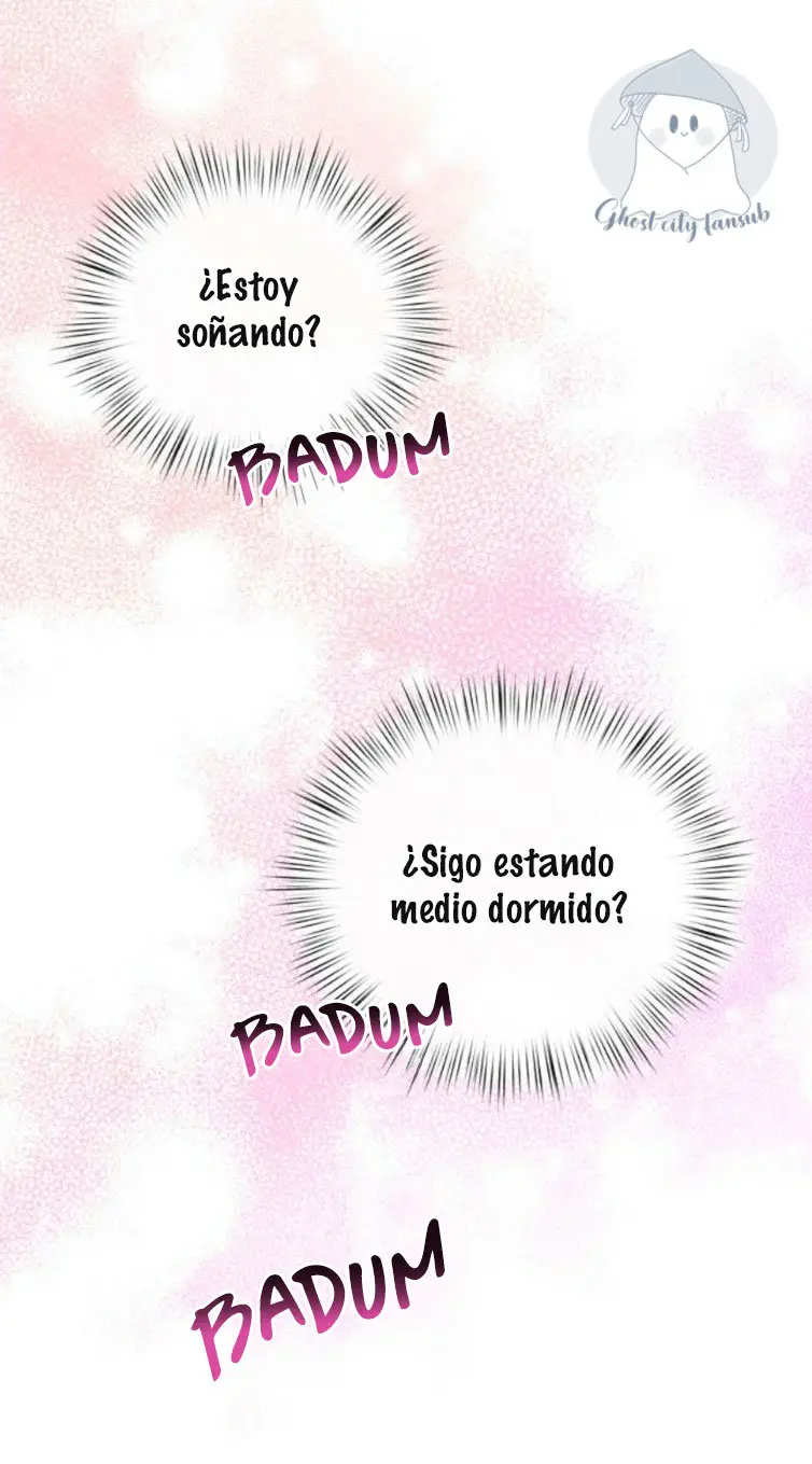 Mayordomo (2021) - Capítulo 54 - Página 7 - LectorTMOo