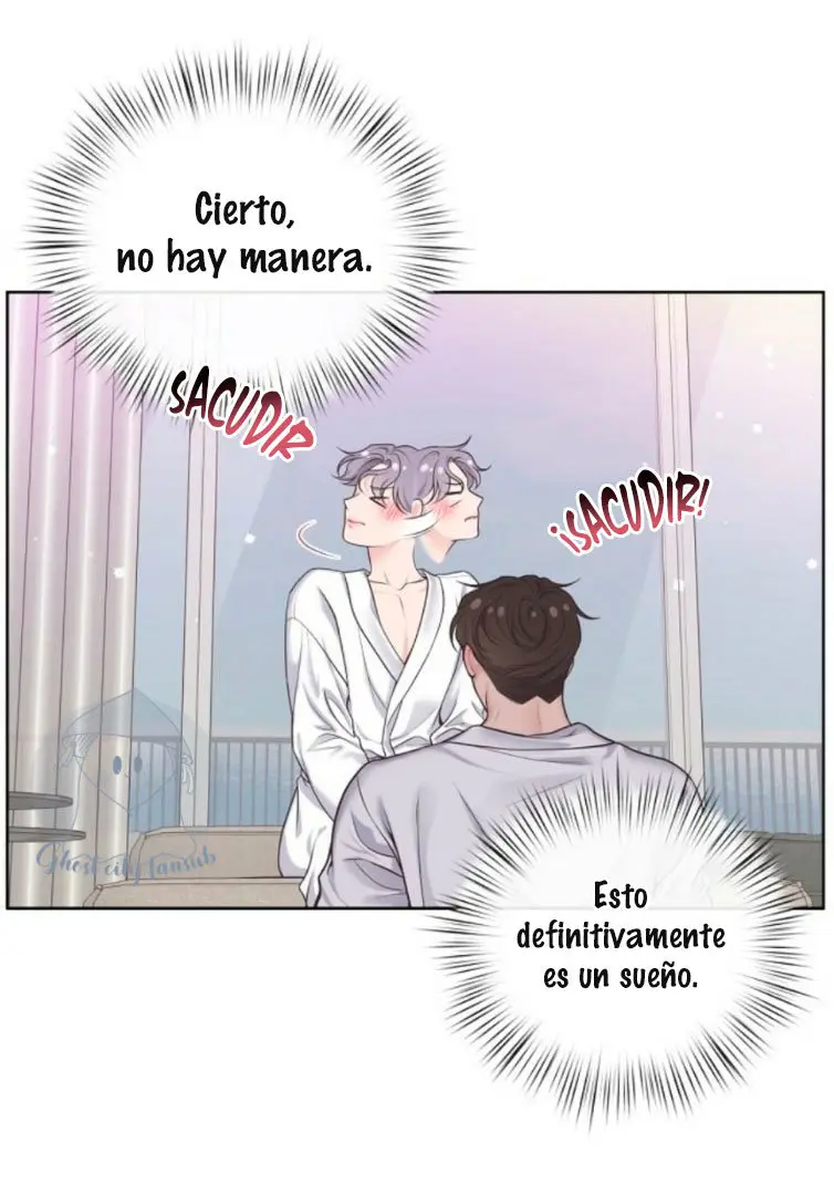 Mayordomo (2021) - Capítulo 54 - Página 8 - LectorTMOo