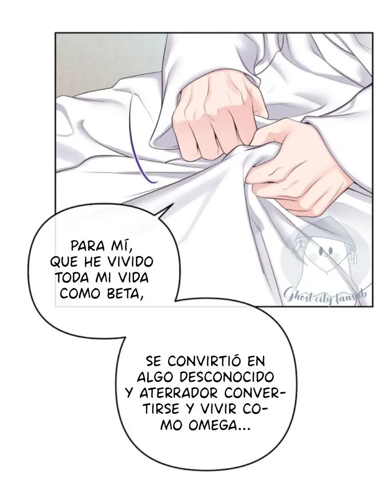 Mayordomo (2021) - Capítulo 54 - Página 20 - LectorTMOo