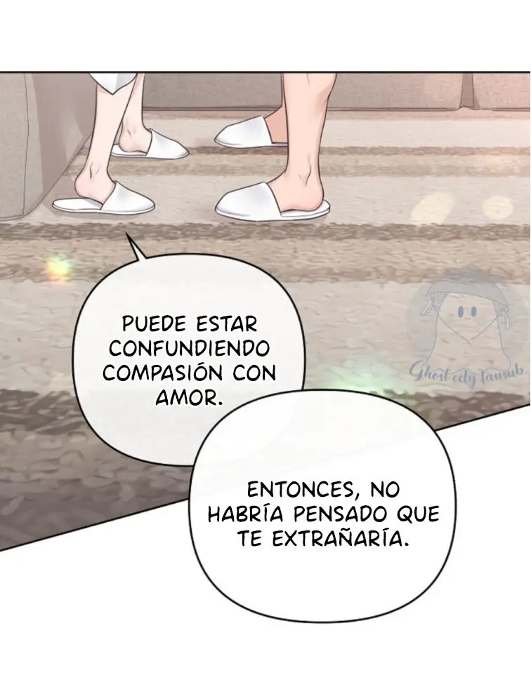 Mayordomo (2021) - Capítulo 54 - Página 24 - LectorTMOo
