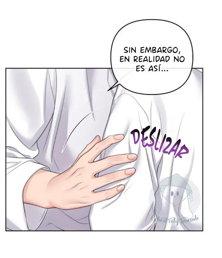 Mayordomo (2021) - Capítulo 54 - Página 28 - LectorTMOo