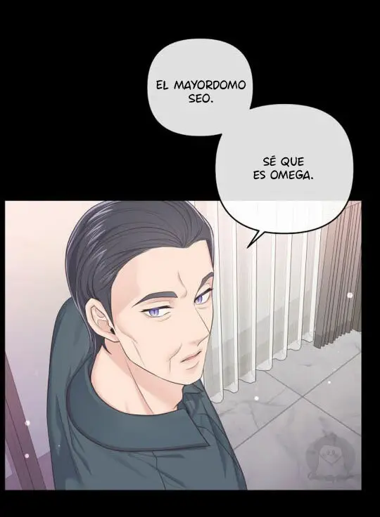Mayordomo (2021) - Capítulo 56 - Página 9 - LectorTMOo