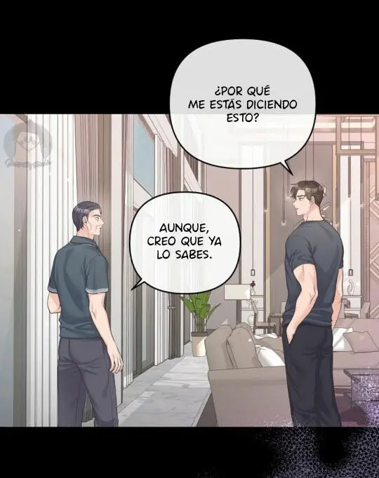 Mayordomo (2021) - Capítulo 56 - Página 10 - LectorTMOo