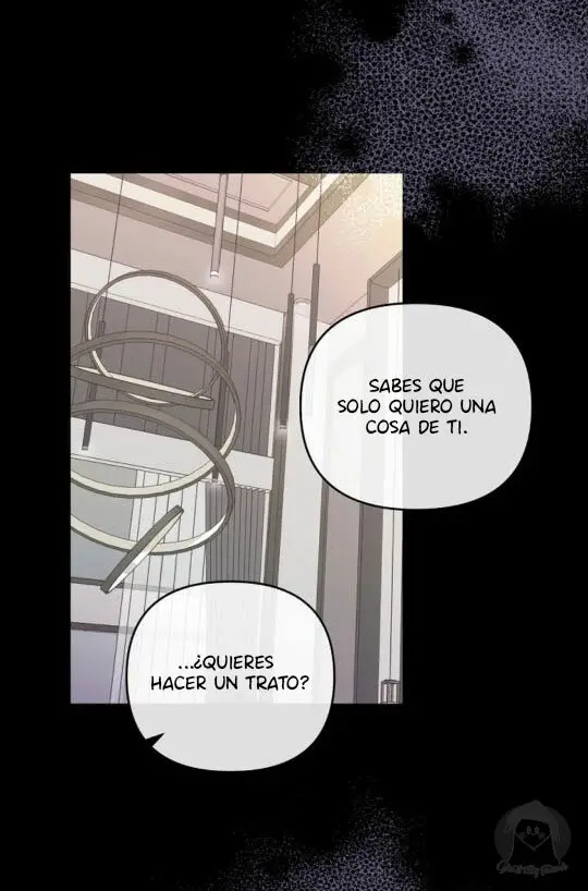 Mayordomo (2021) - Capítulo 56 - Página 11 - LectorTMOo