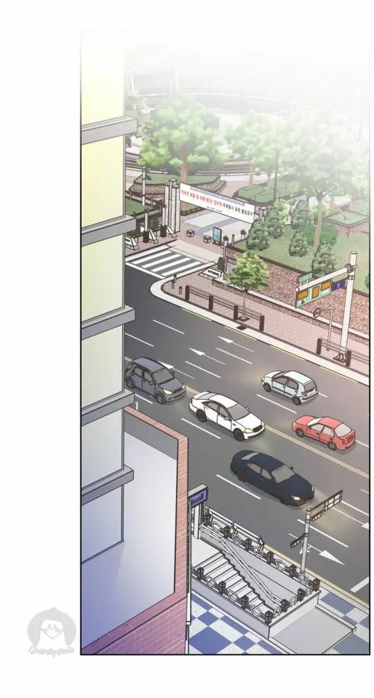 Mayordomo (2021) - Capítulo 56 - Página 16 - LectorTMOo