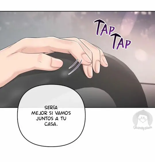 Mayordomo (2021) - Capítulo 56 - Página 20 - LectorTMOo