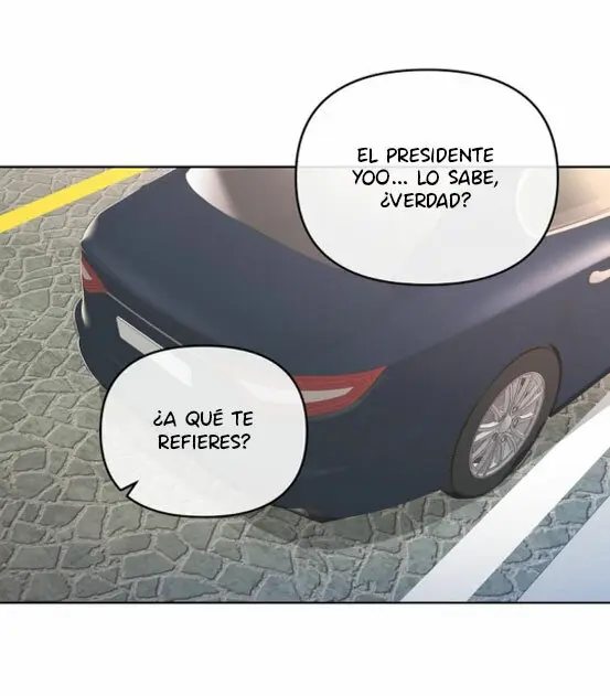 Mayordomo (2021) - Capítulo 56 - Página 32 - LectorTMOo