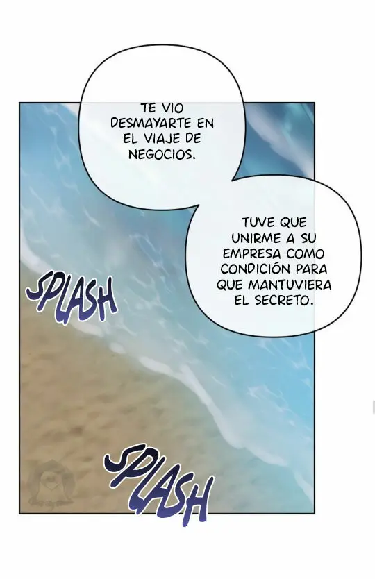 Mayordomo (2021) - Capítulo 56 - Página 44 - LectorTMOo