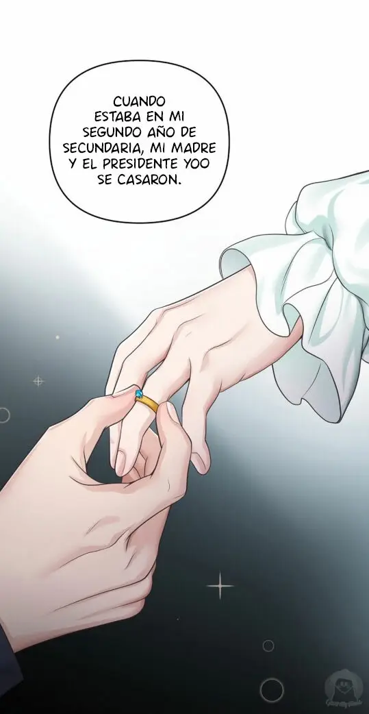 Mayordomo (2021) - Capítulo 56 - Página 54 - LectorTMOo