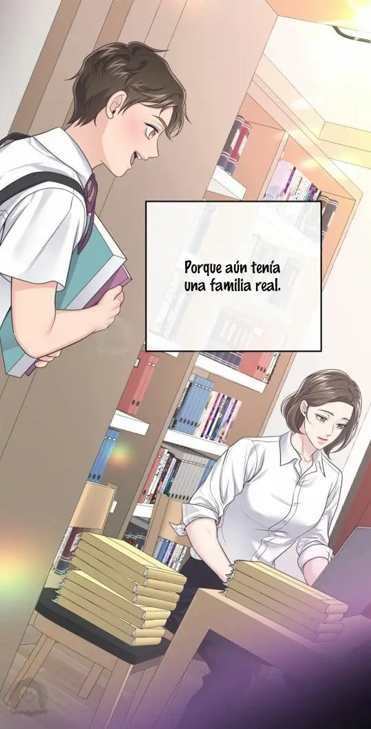 Mayordomo (2021) - Capítulo 56 - Página 57 - LectorTMOo
