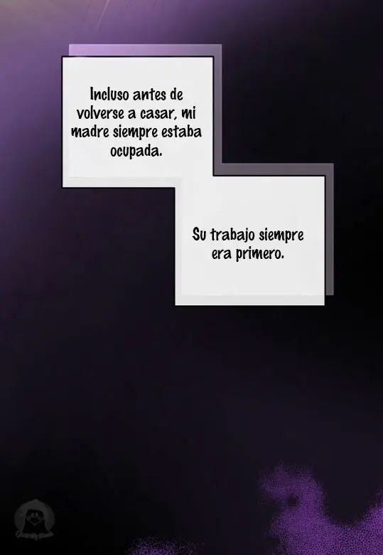 Mayordomo (2021) - Capítulo 56 - Página 58 - LectorTMOo
