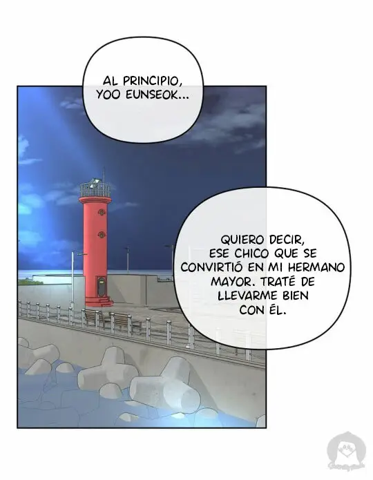 Mayordomo (2021) - Capítulo 56 - Página 64 - LectorTMOo