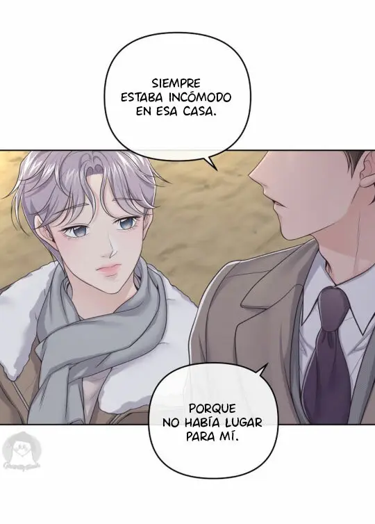 Mayordomo (2021) - Capítulo 56 - Página 66 - LectorTMOo