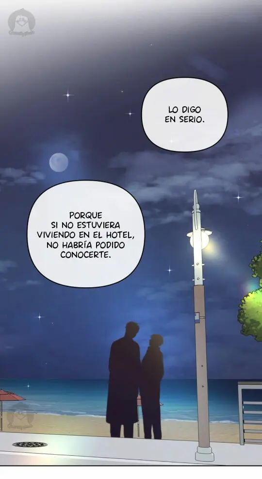 Mayordomo (2021) - Capítulo 56 - Página 69 - LectorTMOo