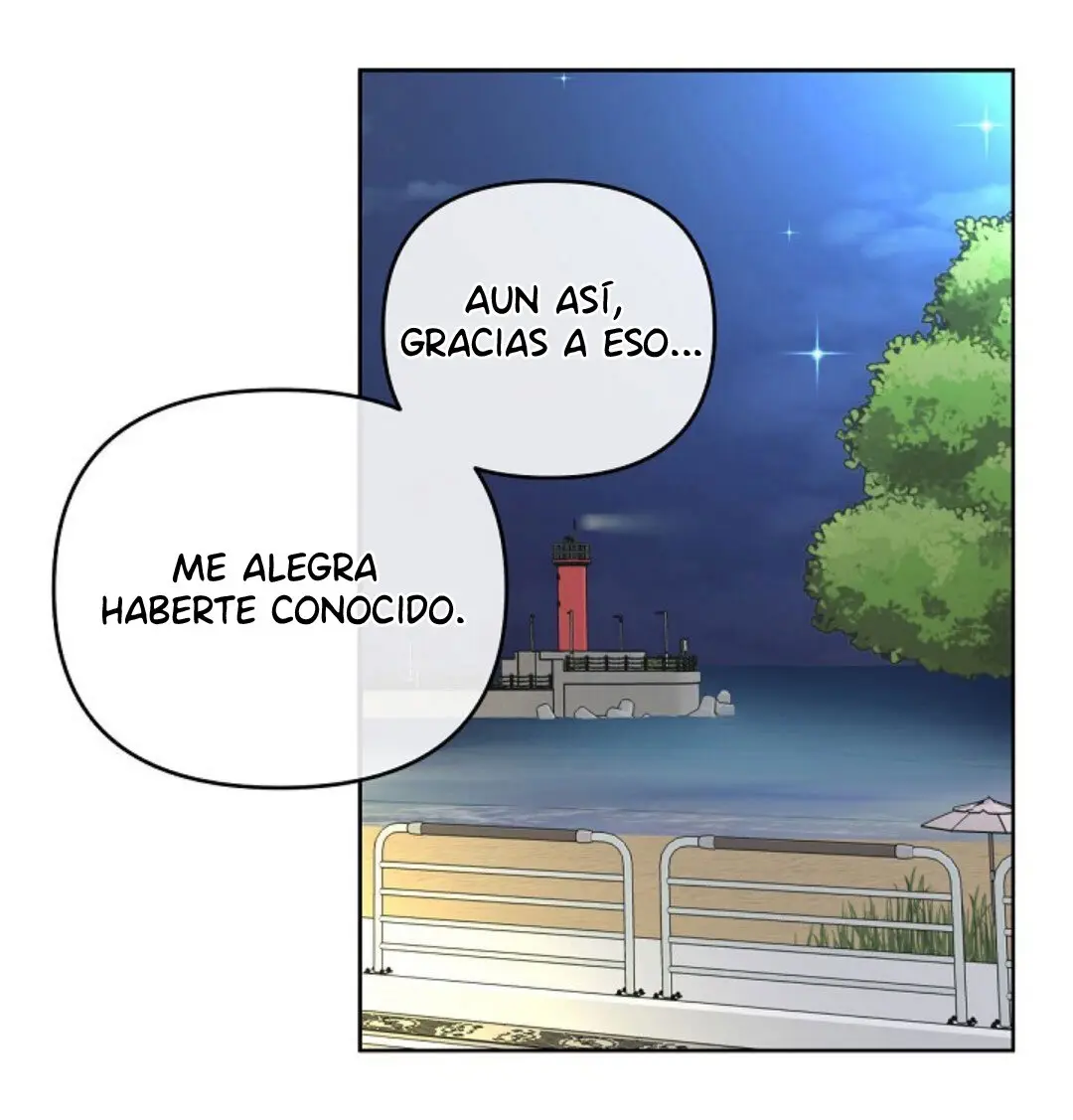 Mayordomo (2021) - Capítulo 57 - Página 4 - LectorTMOo