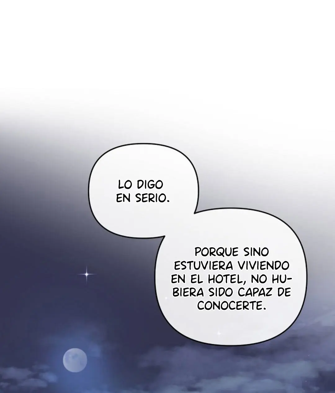 Mayordomo (2021) - Capítulo 57 - Página 5 - LectorTMOo